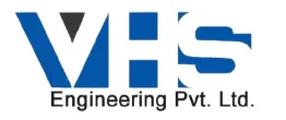 VHS ENG